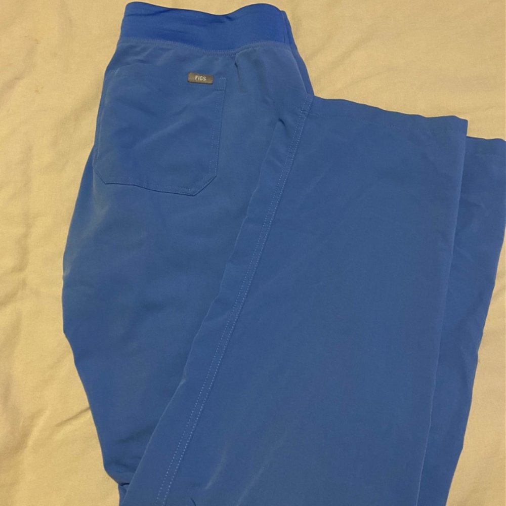 SOLD - Picture 3 of 3